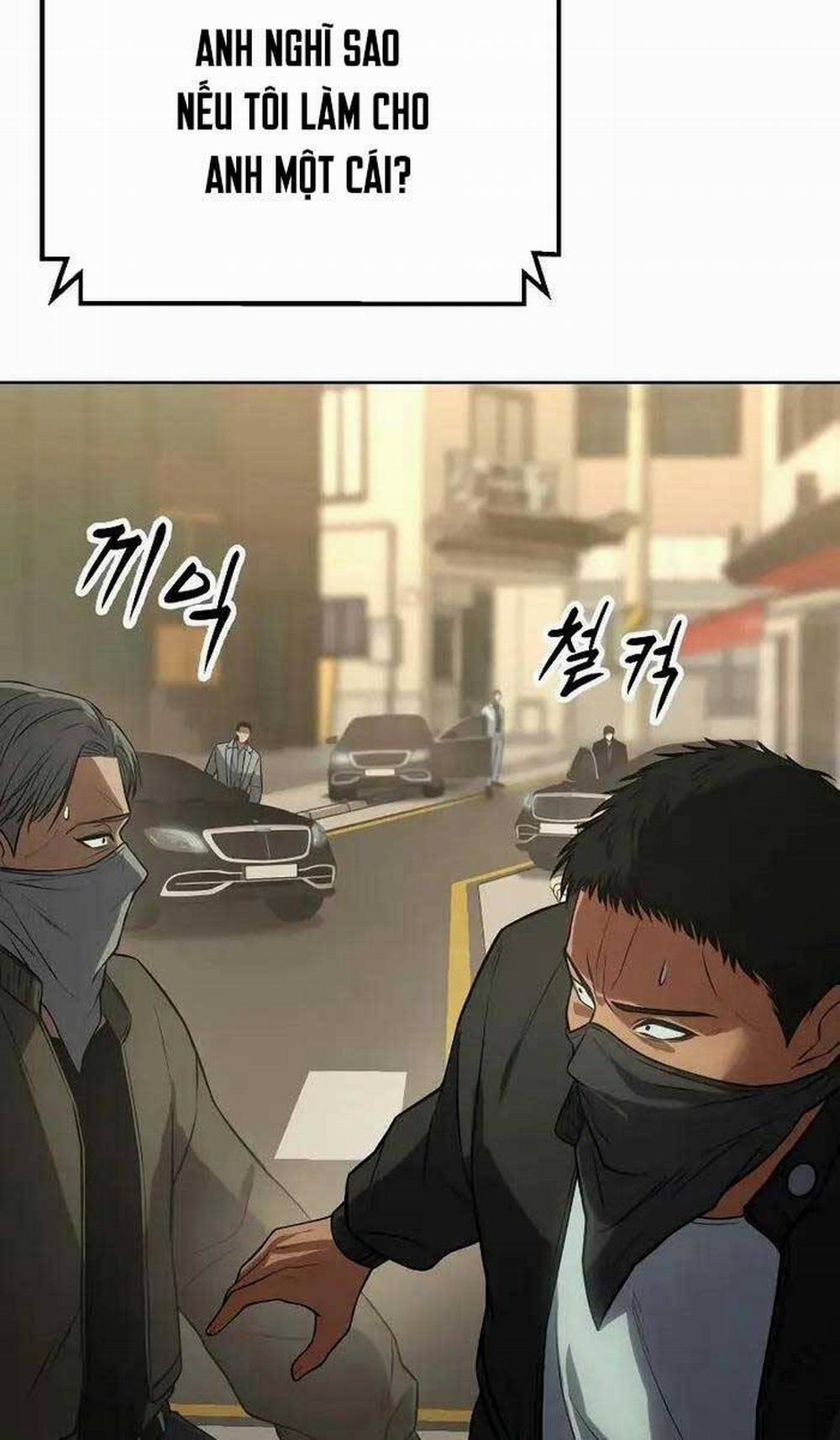 Đặc Vụ Song Sinh 29 trang 179