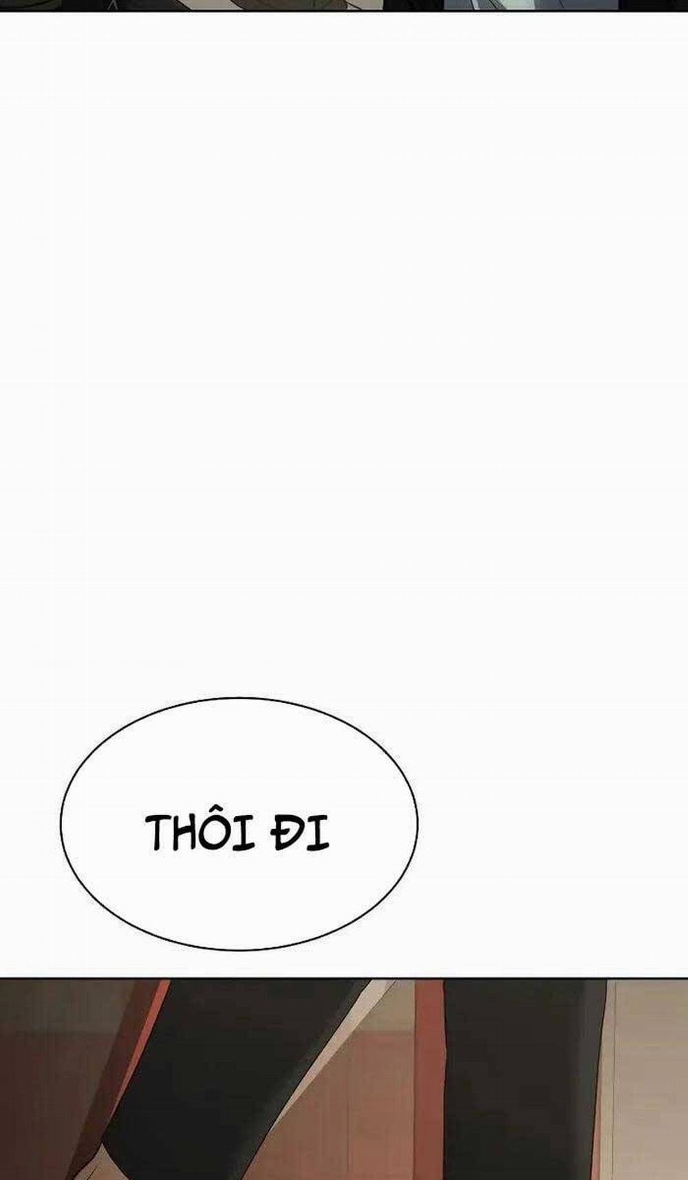 Đặc Vụ Song Sinh 29 trang 180