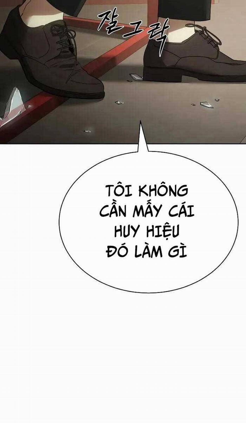 Đặc Vụ Song Sinh 29 trang 181