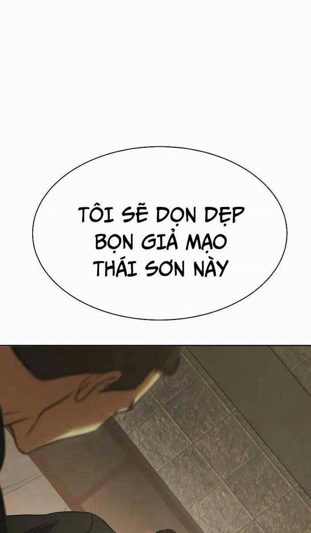 Đặc Vụ Song Sinh 29 trang 182