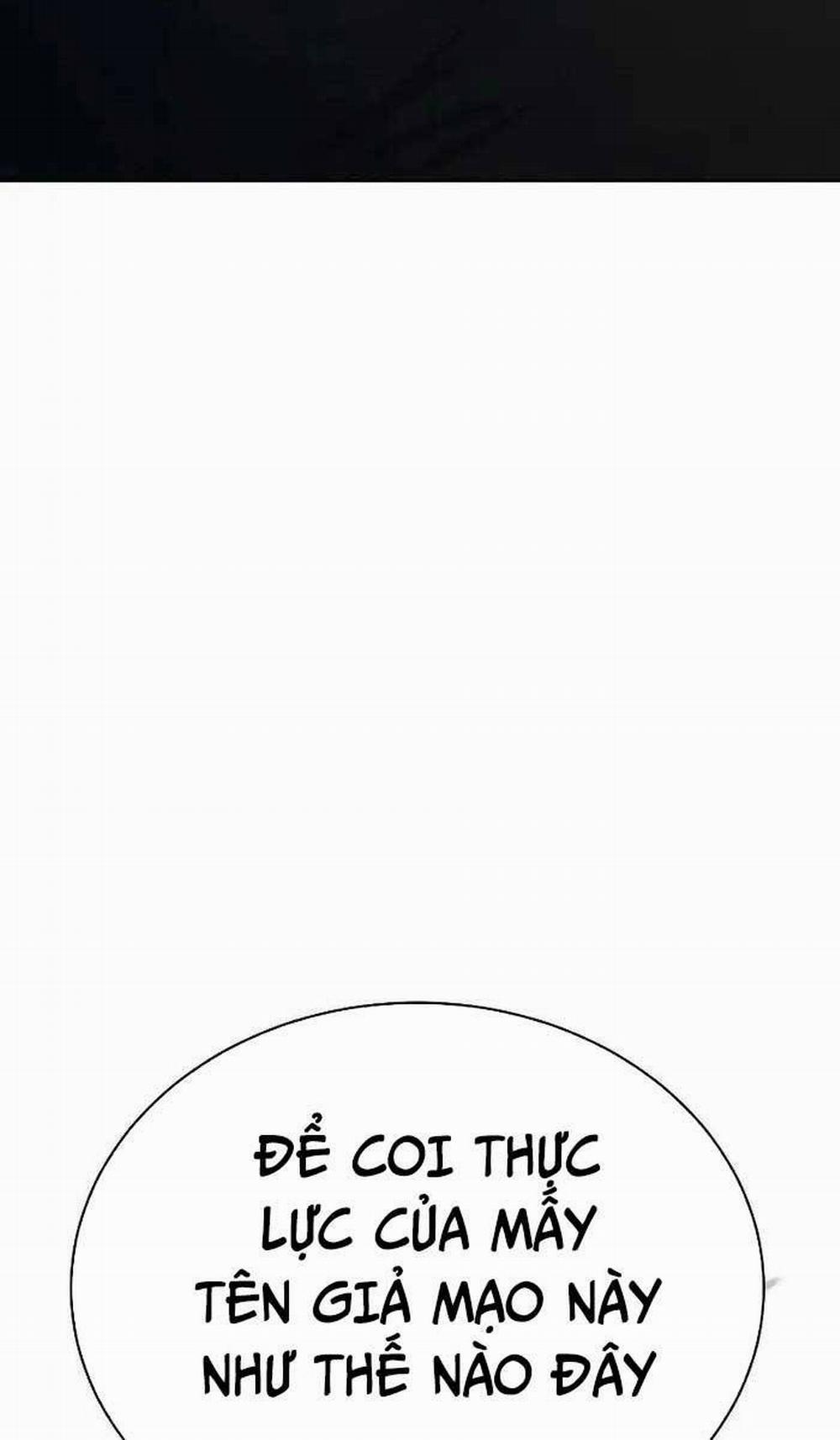 Đặc Vụ Song Sinh 29 trang 184