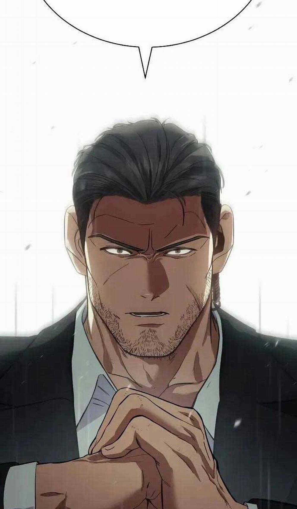 Đặc Vụ Song Sinh 29 trang 185