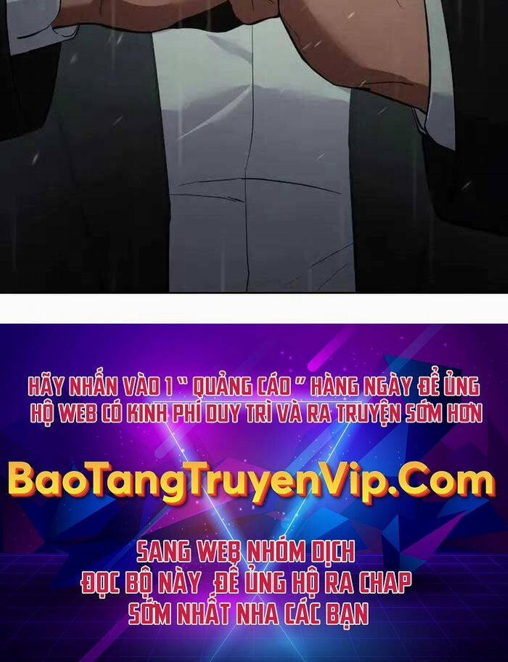 Đặc Vụ Song Sinh 29 trang 186