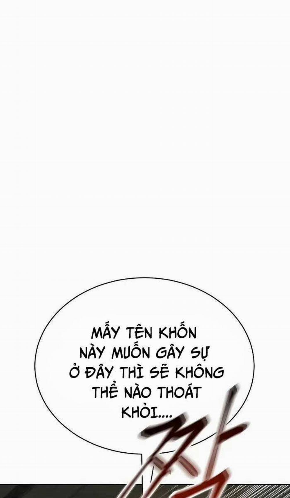 Đặc Vụ Song Sinh 29 trang 19