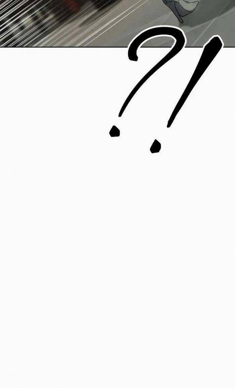 Đặc Vụ Song Sinh 29 trang 21