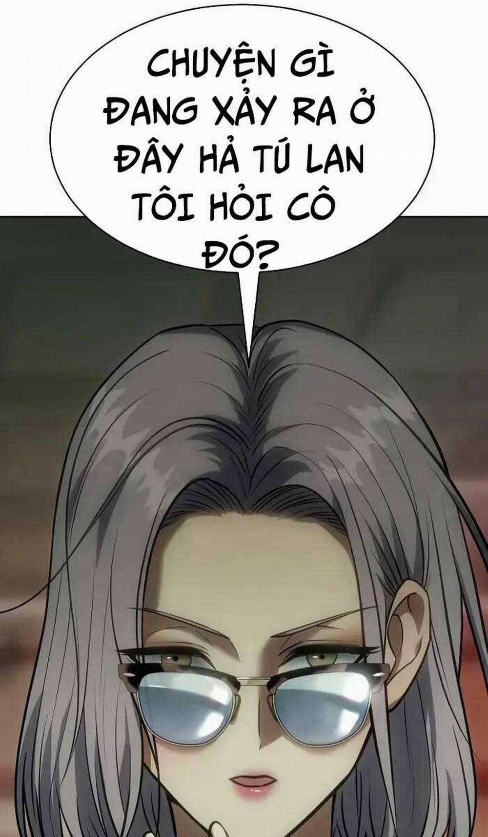 Đặc Vụ Song Sinh 29 trang 22