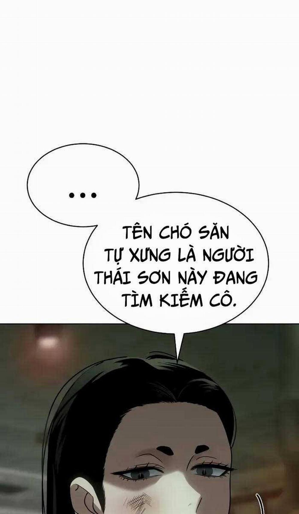 Đặc Vụ Song Sinh 29 trang 24