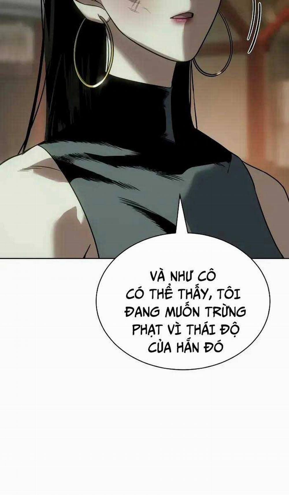 Đặc Vụ Song Sinh 29 trang 25