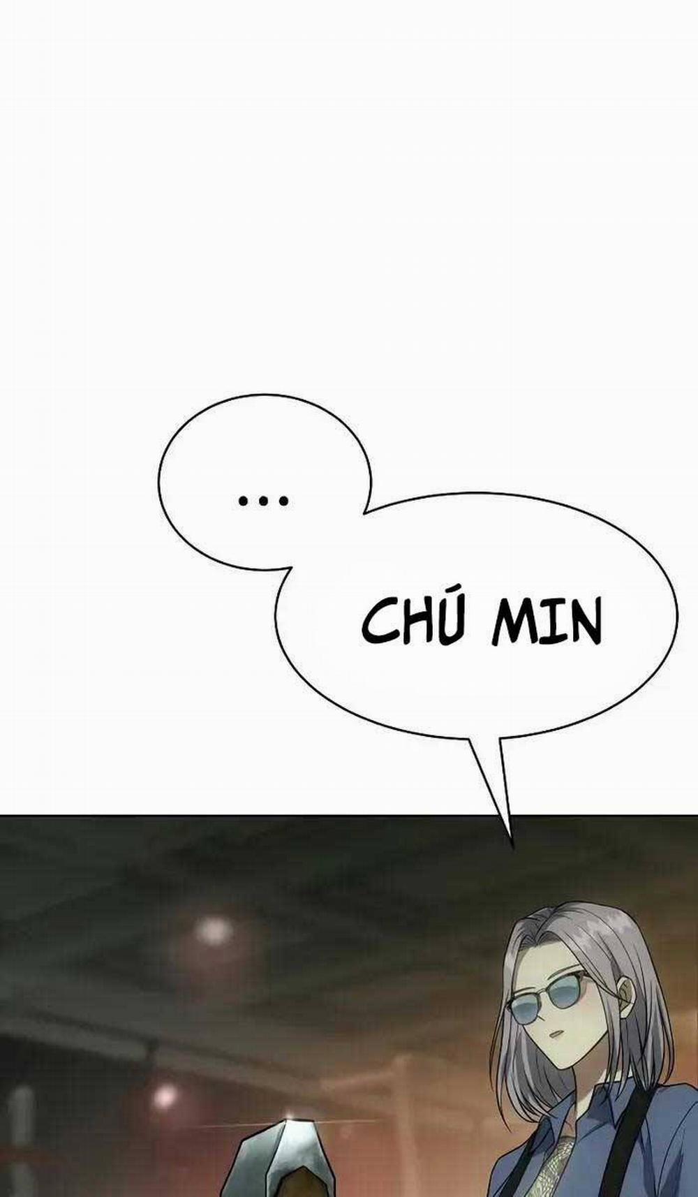 Đặc Vụ Song Sinh 29 trang 26