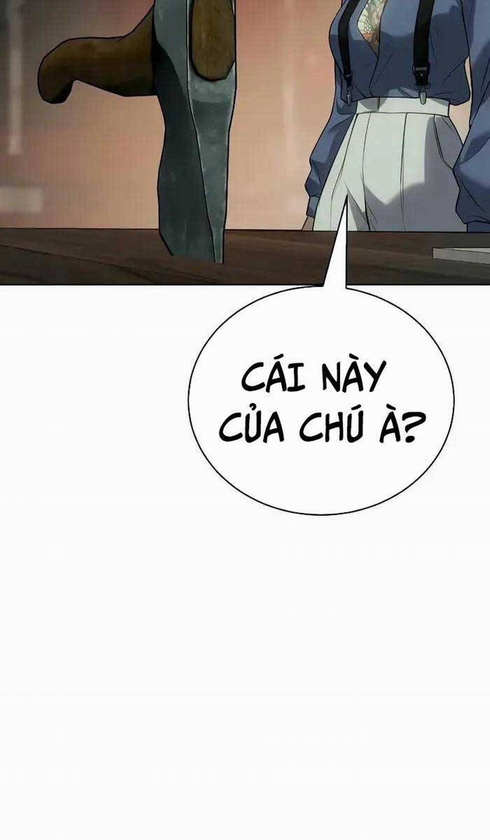 Đặc Vụ Song Sinh 29 trang 27