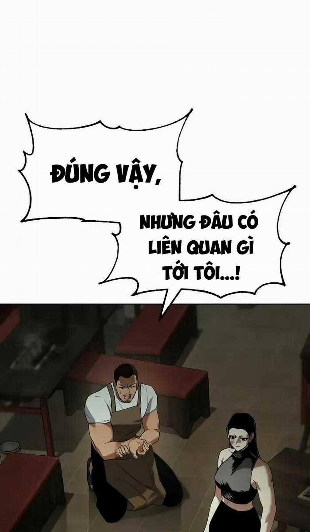 Đặc Vụ Song Sinh 29 trang 28