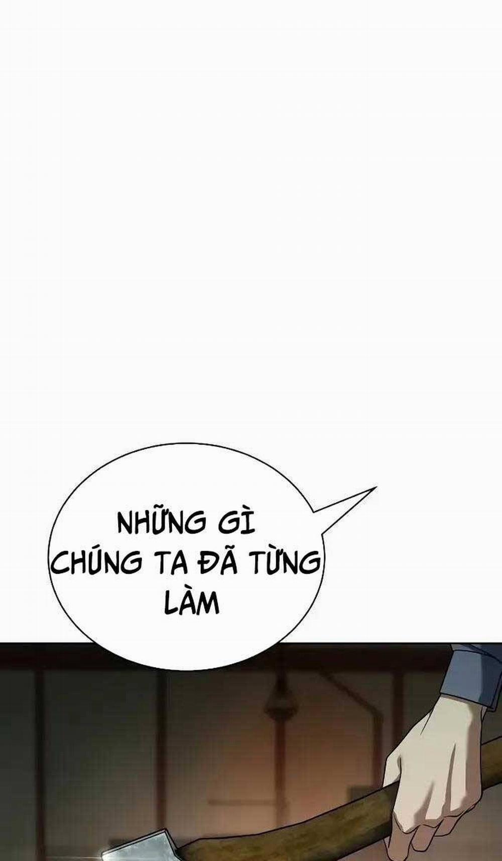 Đặc Vụ Song Sinh 29 trang 30