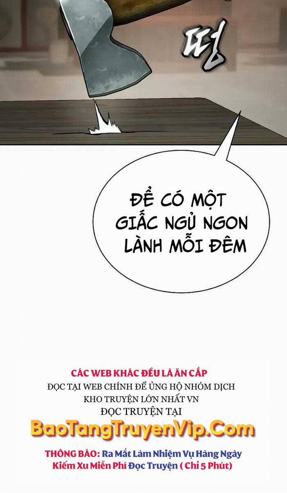 Đặc Vụ Song Sinh 29 trang 31