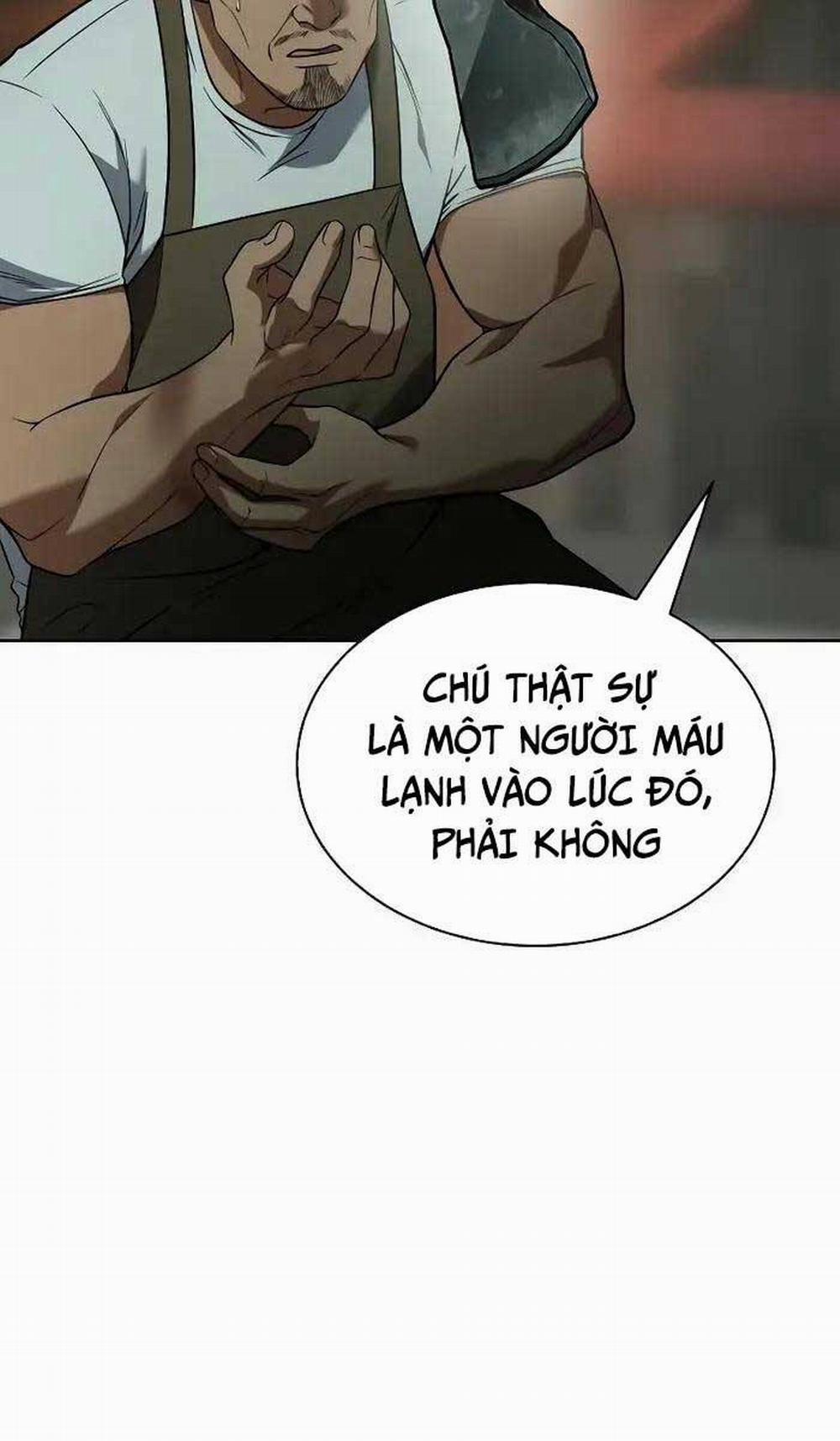 Đặc Vụ Song Sinh 29 trang 33