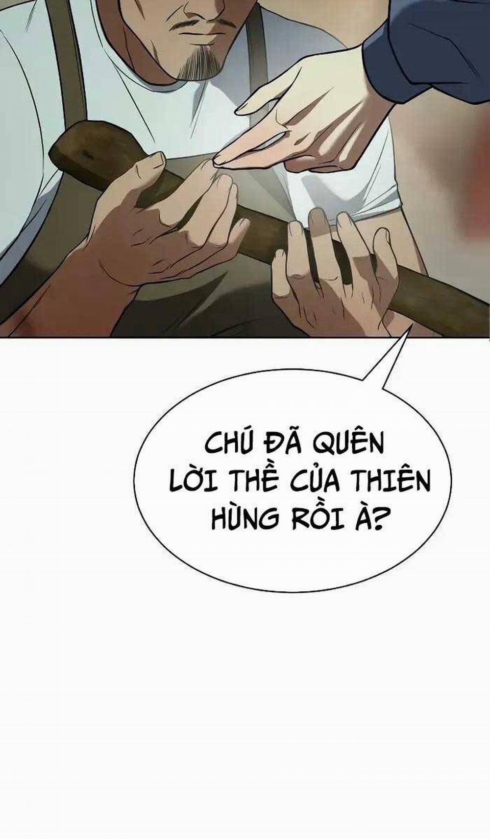 Đặc Vụ Song Sinh 29 trang 37