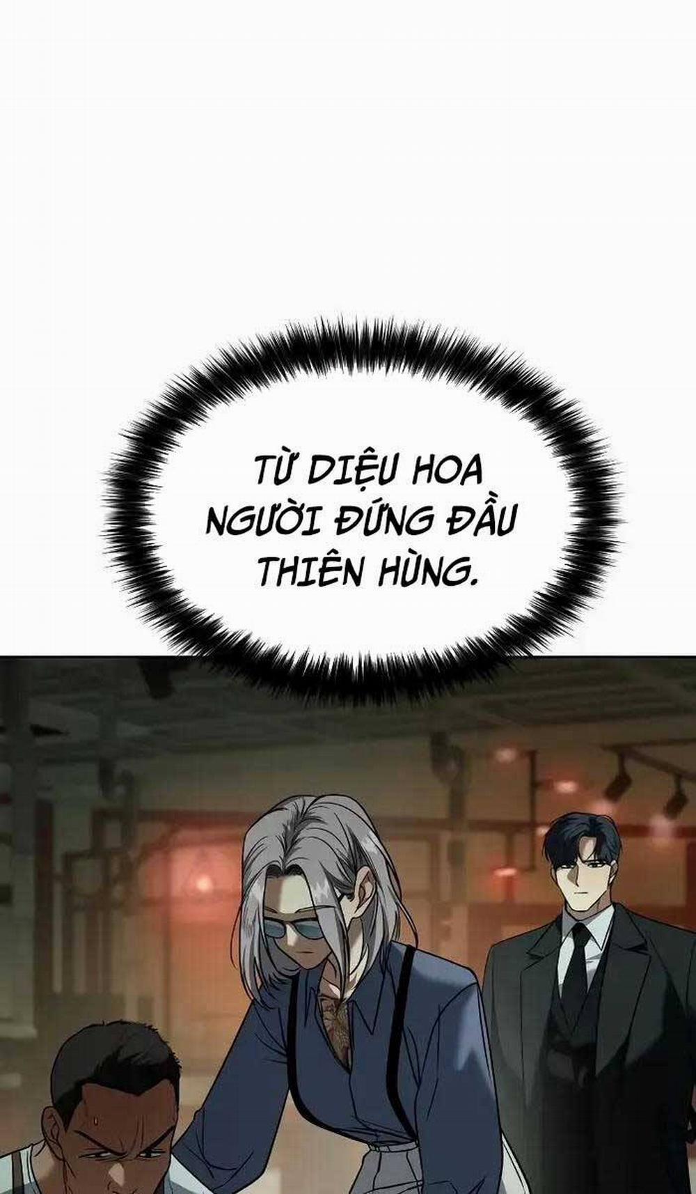 Đặc Vụ Song Sinh 29 trang 38