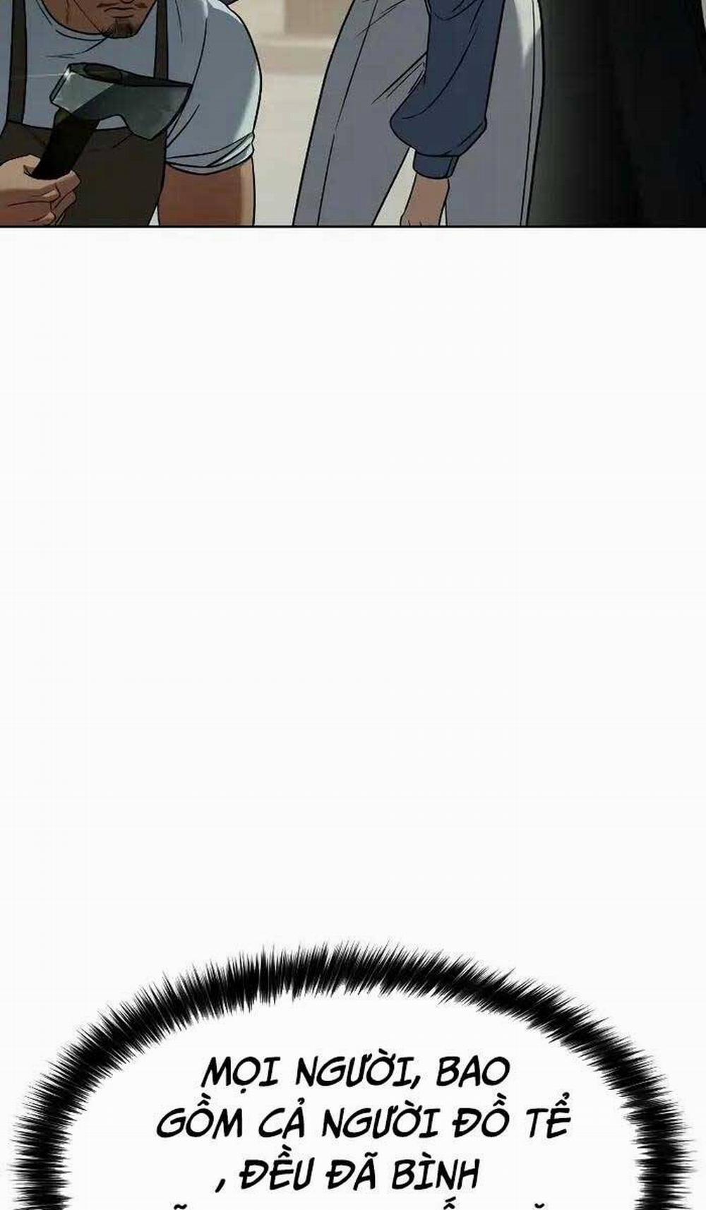 Đặc Vụ Song Sinh 29 trang 39