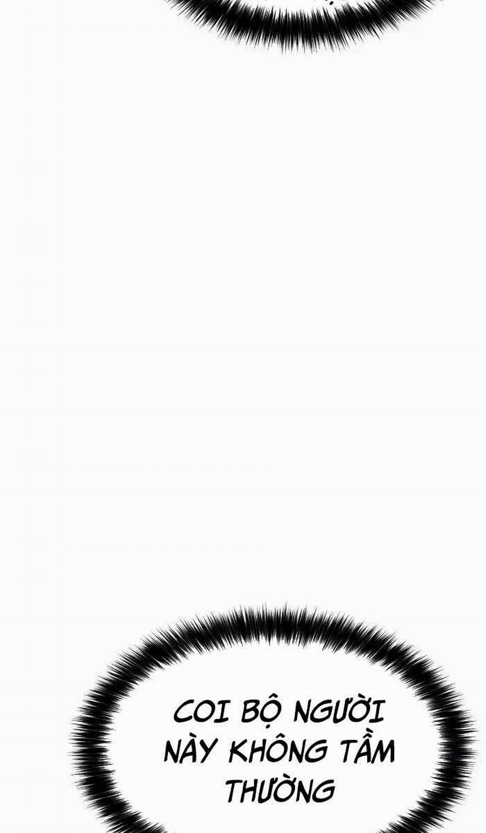 Đặc Vụ Song Sinh 29 trang 41