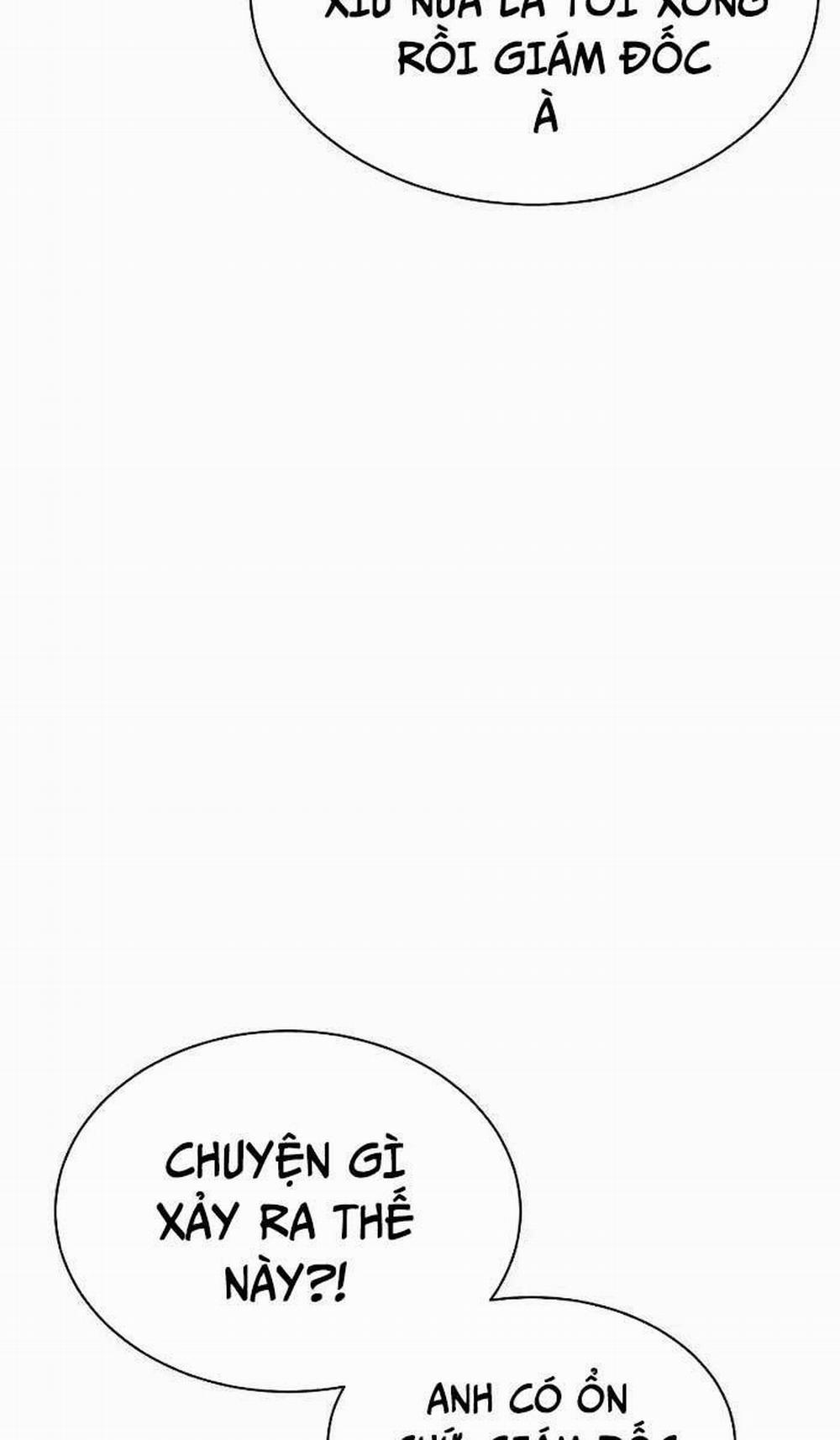 Đặc Vụ Song Sinh 29 trang 43