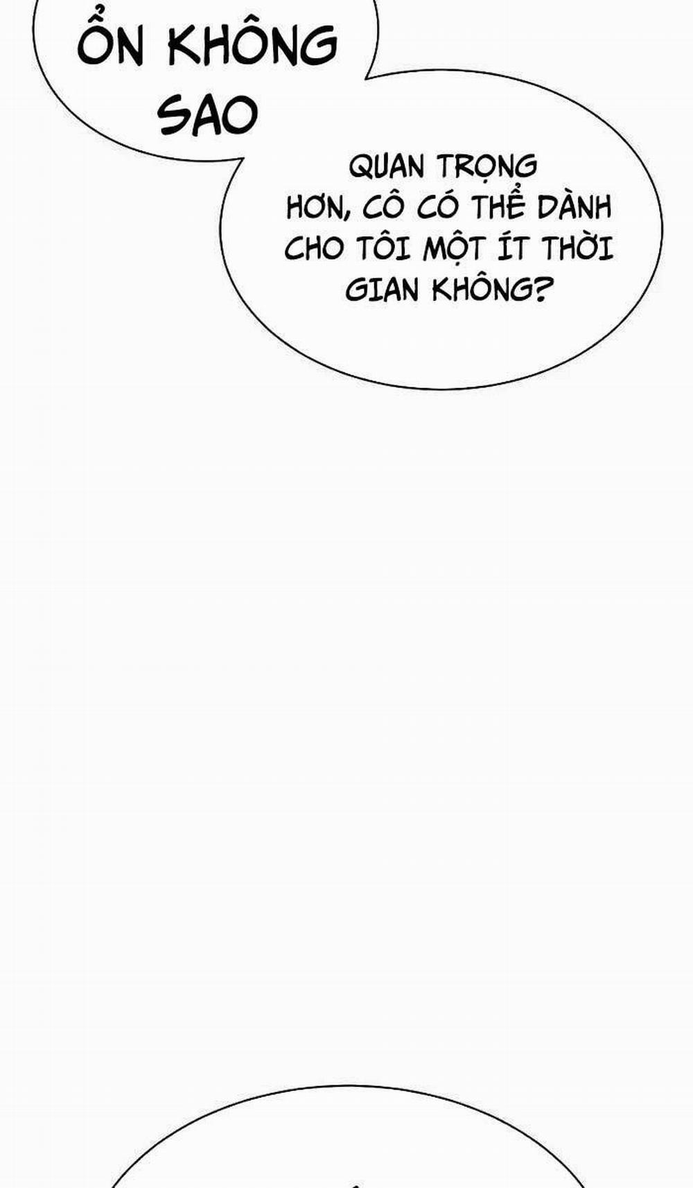 Đặc Vụ Song Sinh 29 trang 45