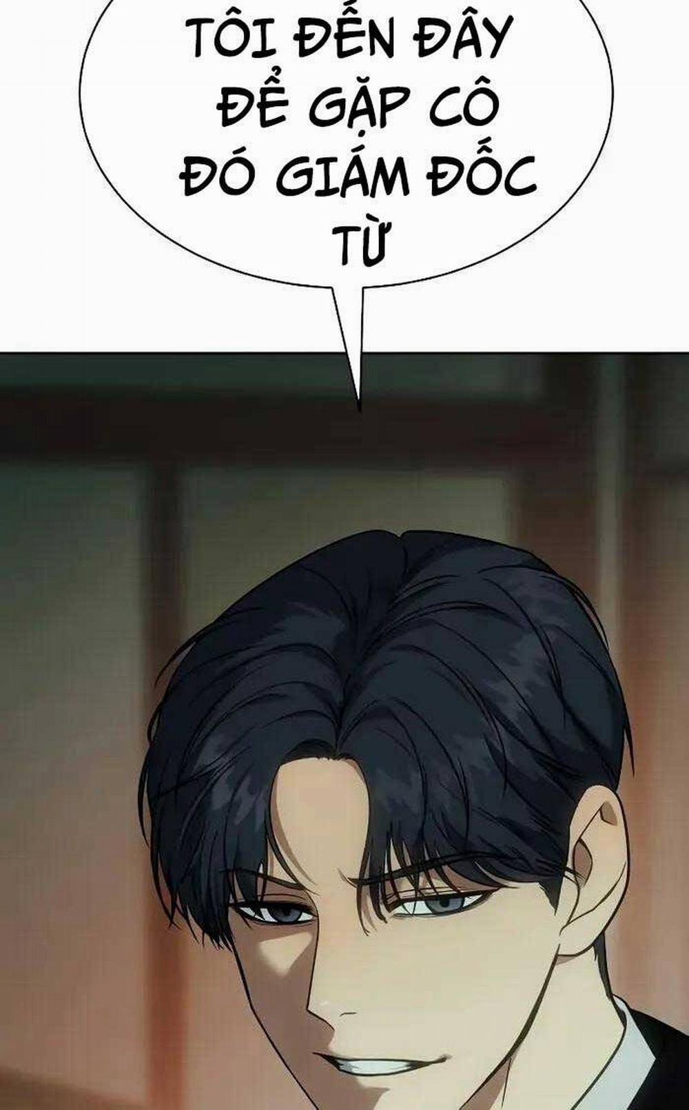 Đặc Vụ Song Sinh 29 trang 46