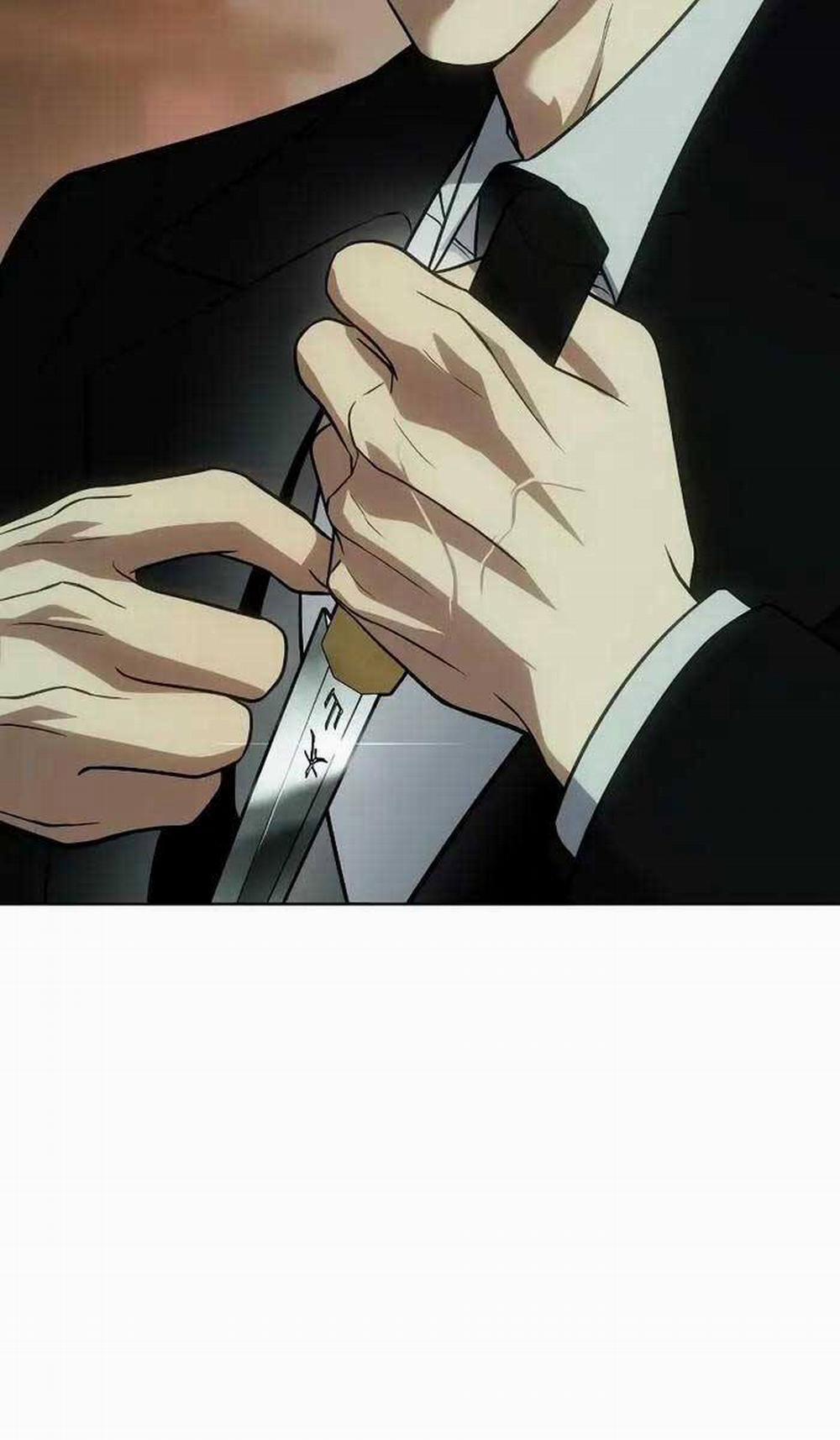 Đặc Vụ Song Sinh 29 trang 47