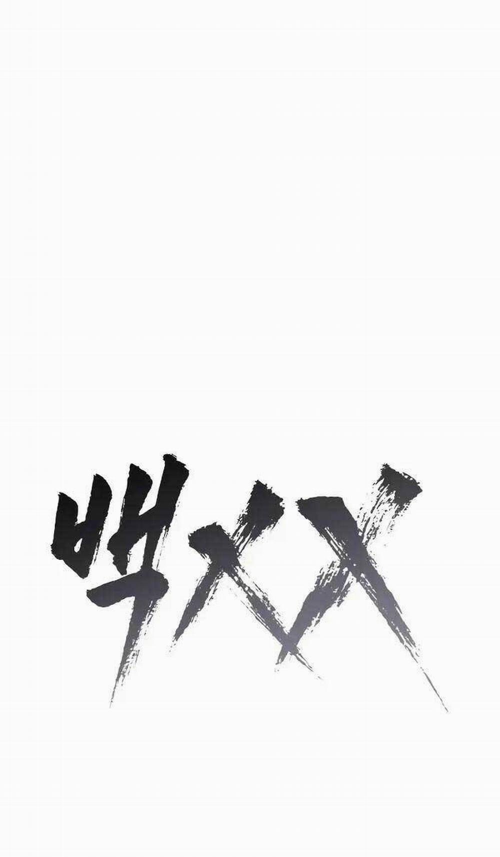 Đặc Vụ Song Sinh 29 trang 48