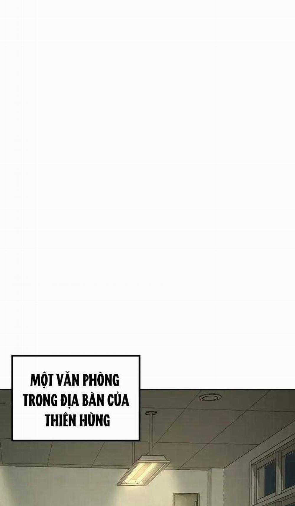 Đặc Vụ Song Sinh 29 trang 49