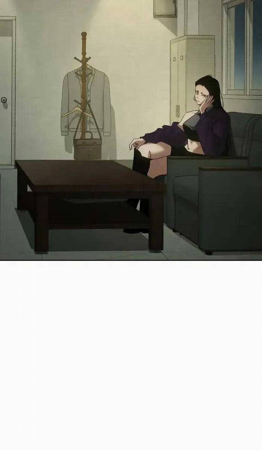 Đặc Vụ Song Sinh 29 trang 50