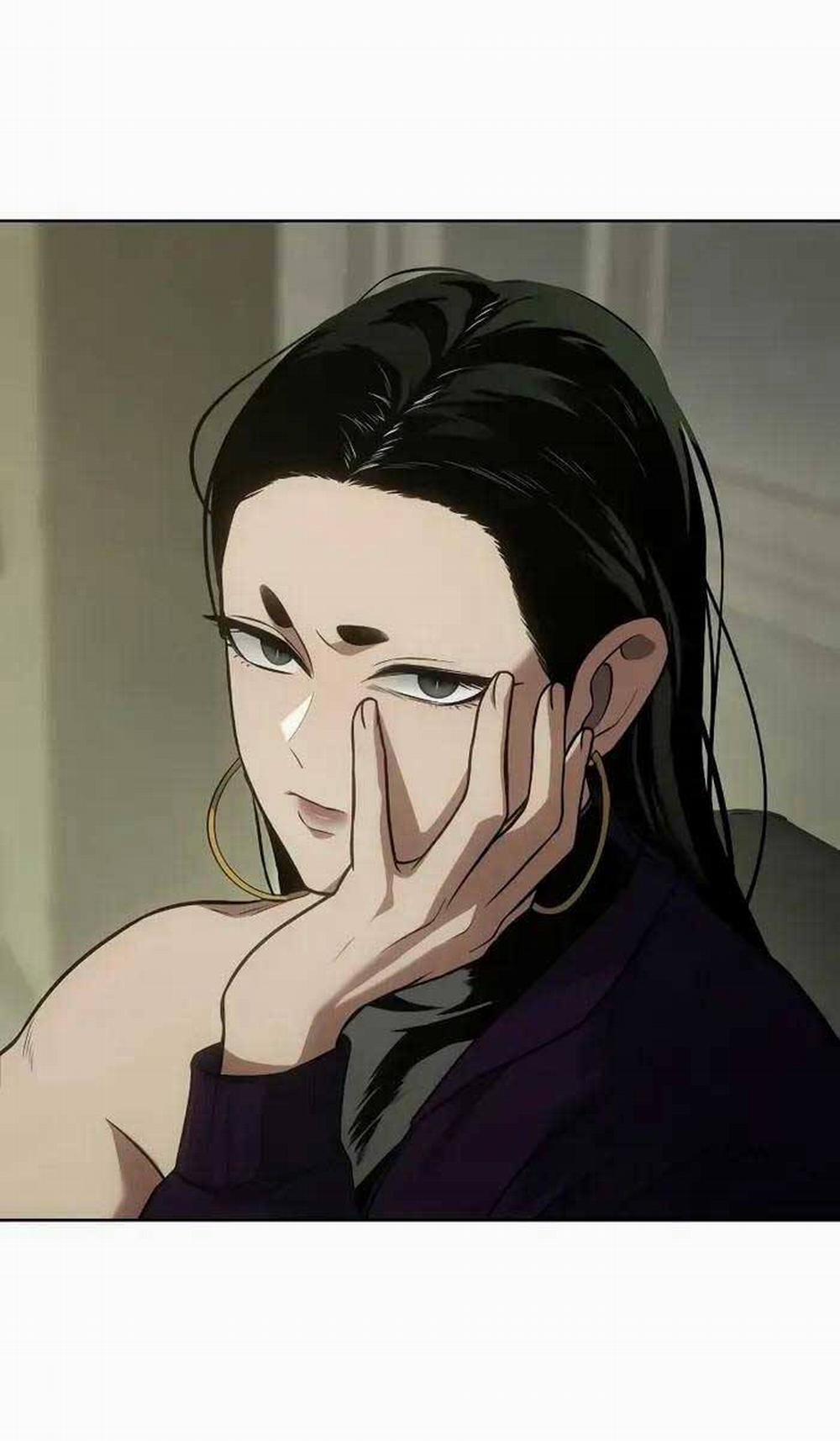 Đặc Vụ Song Sinh 29 trang 51