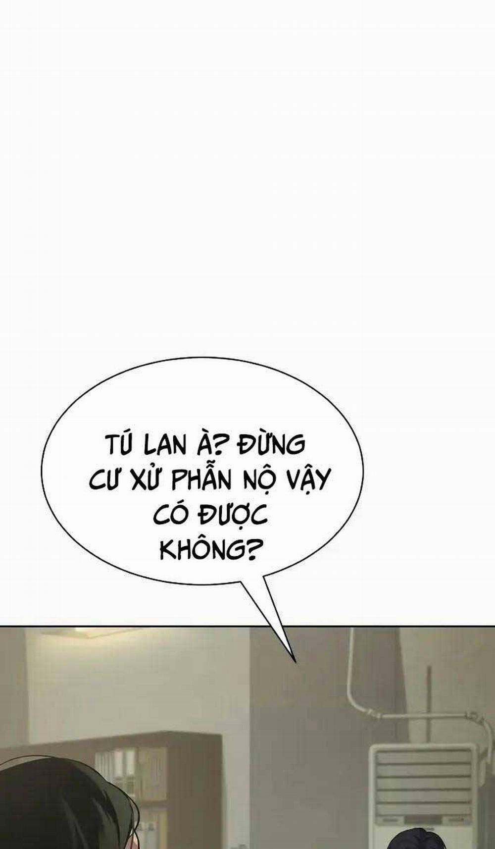 Đặc Vụ Song Sinh 29 trang 52