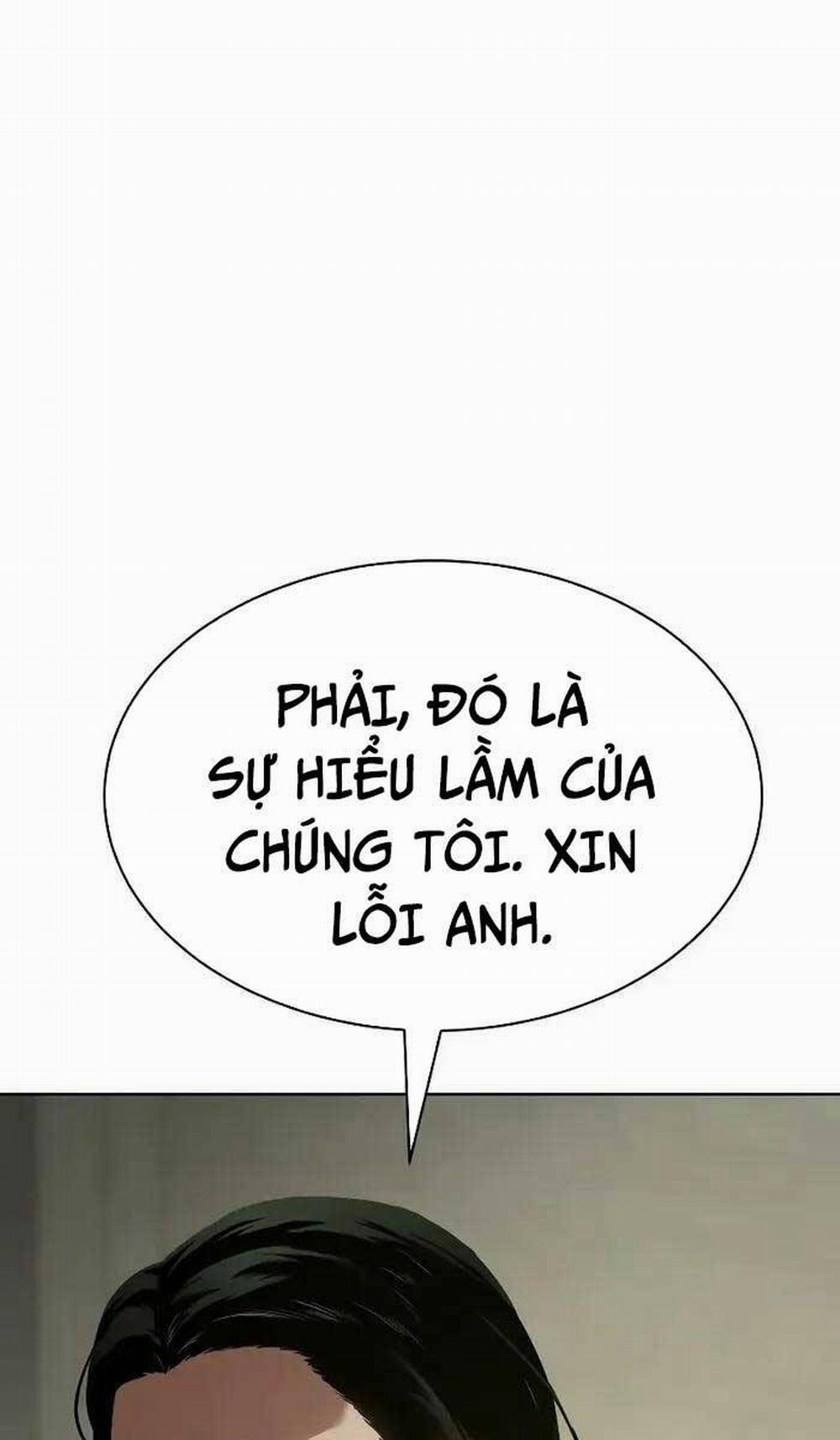 Đặc Vụ Song Sinh 29 trang 54