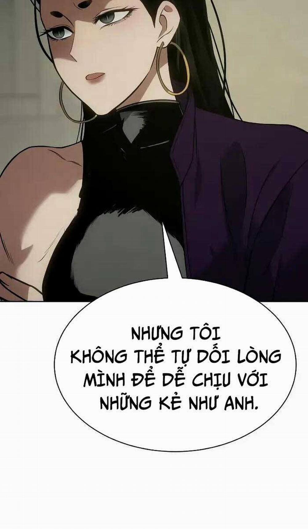 Đặc Vụ Song Sinh 29 trang 55