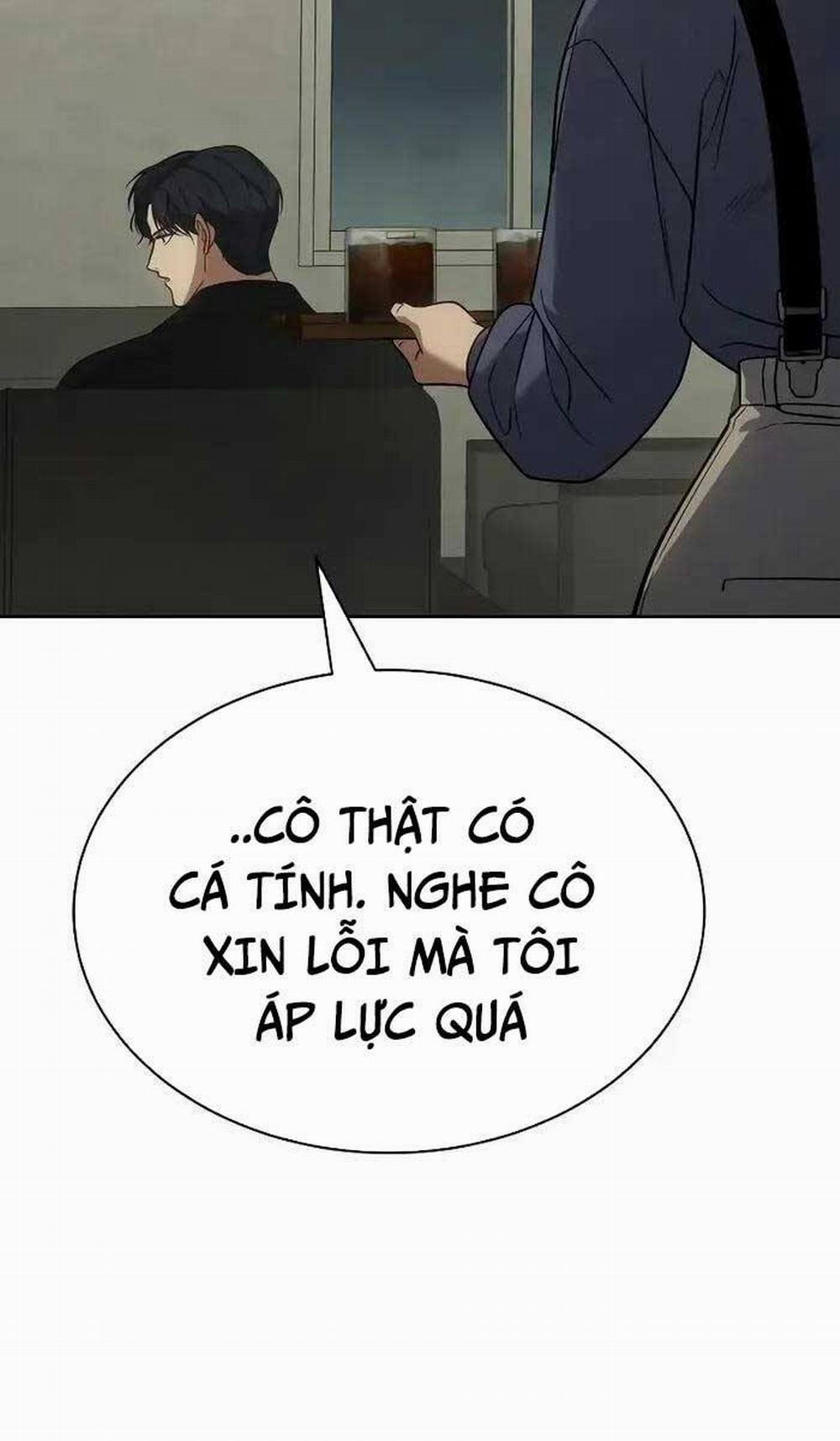 Đặc Vụ Song Sinh 29 trang 57