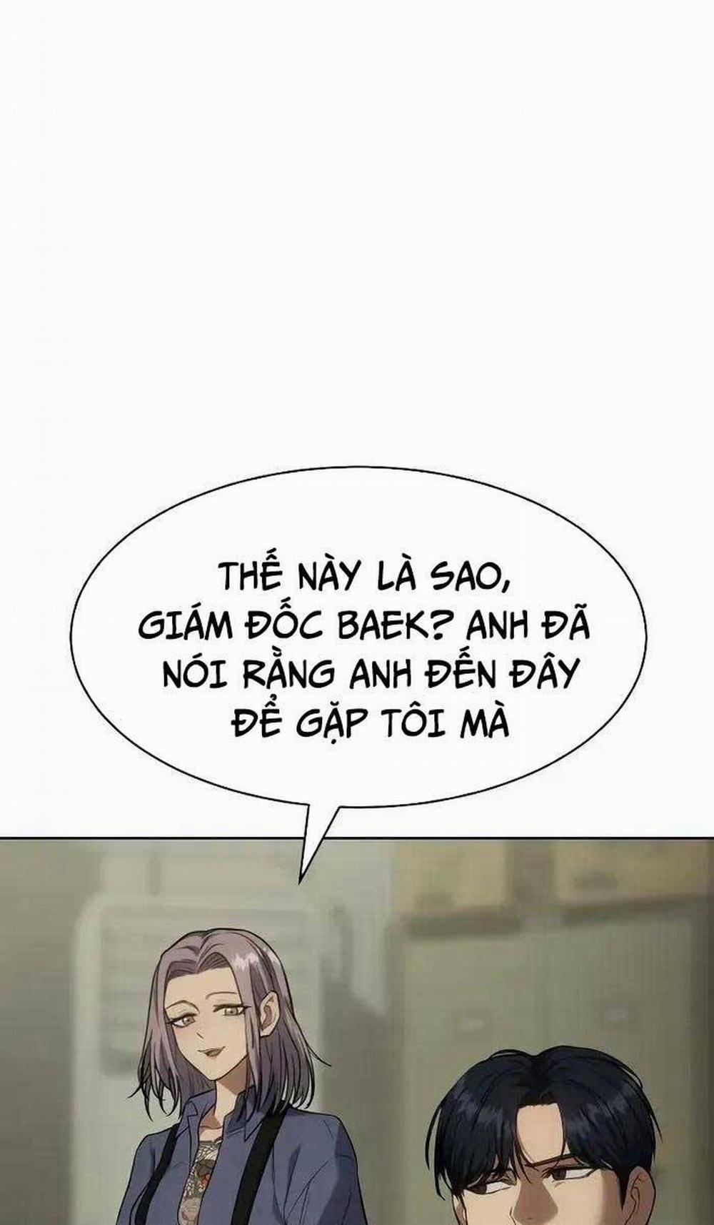 Đặc Vụ Song Sinh 29 trang 58