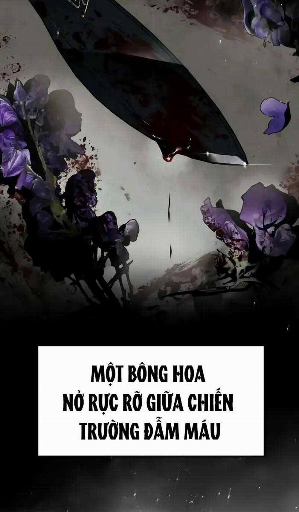 Đặc Vụ Song Sinh 29 trang 6