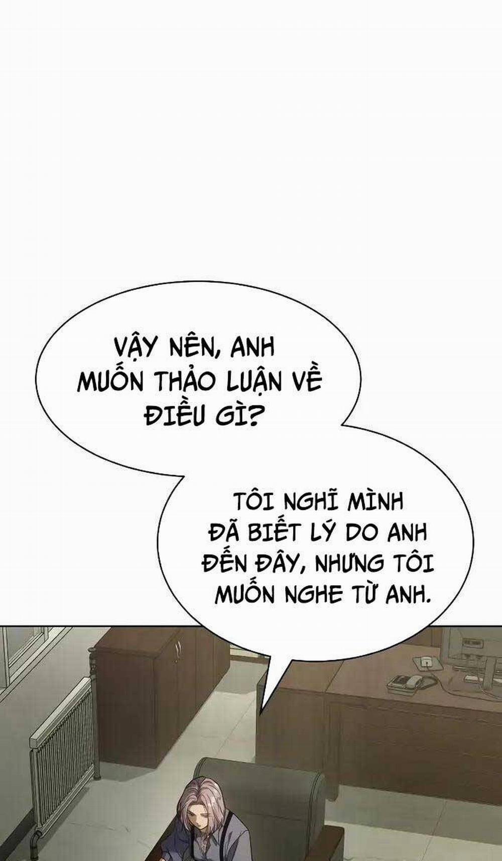 Đặc Vụ Song Sinh 29 trang 60