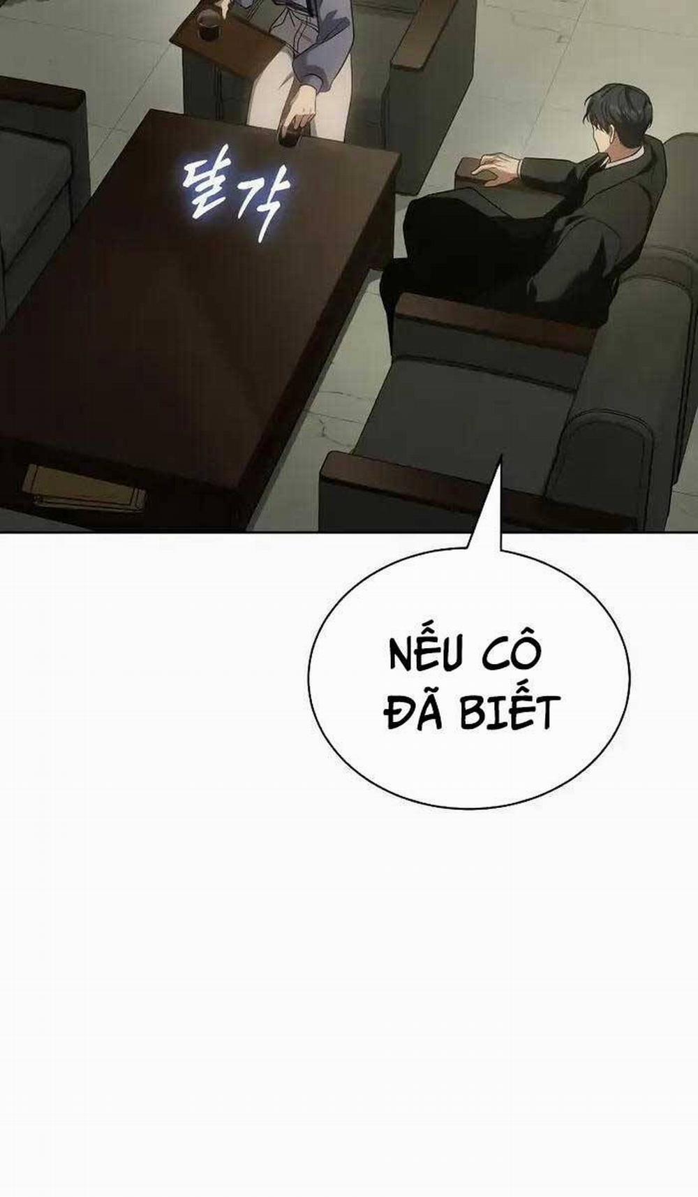 Đặc Vụ Song Sinh 29 trang 61