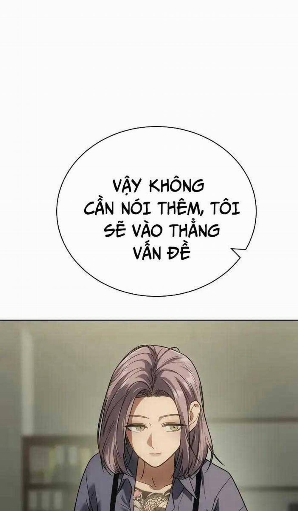 Đặc Vụ Song Sinh 29 trang 62