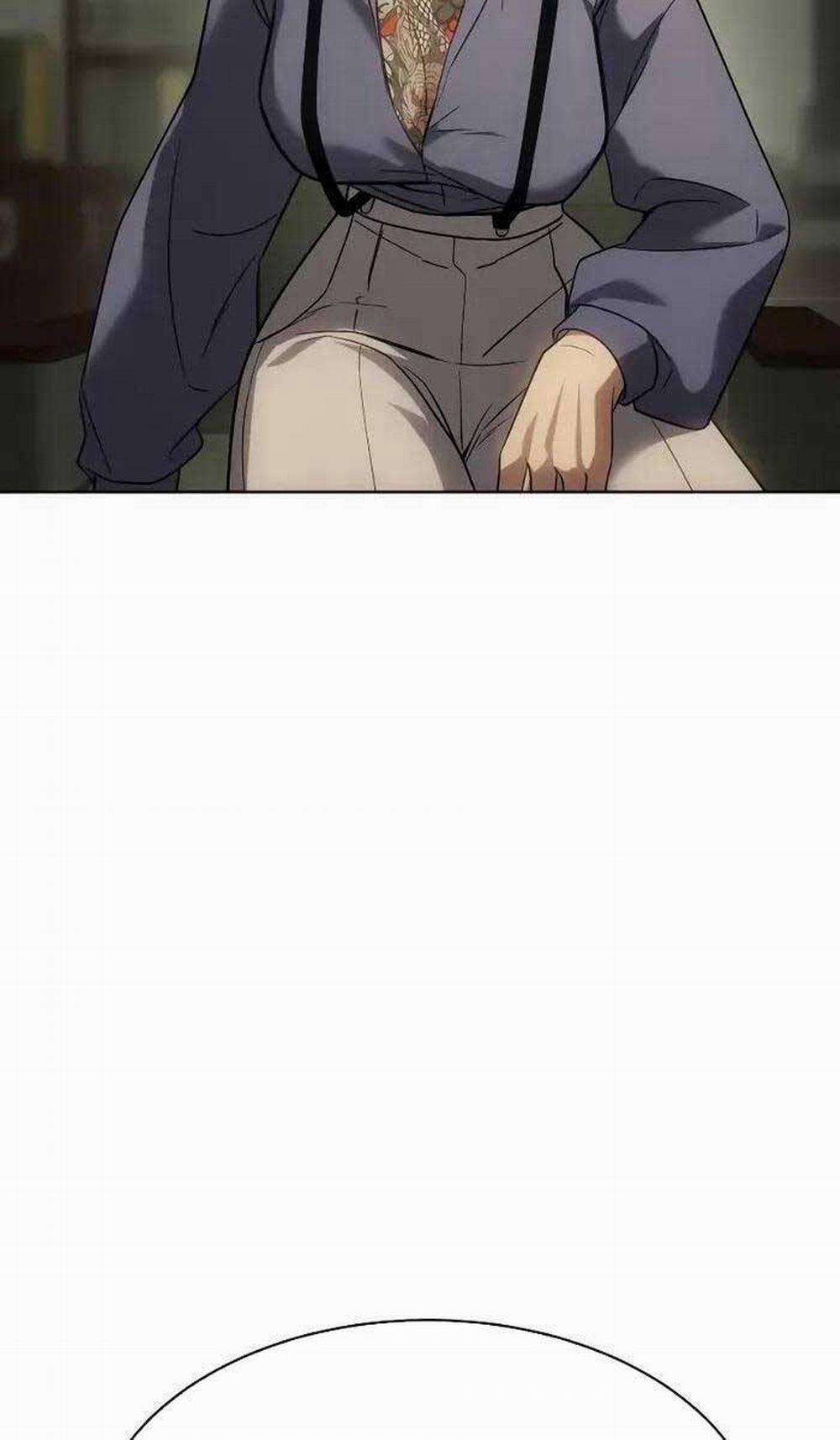 Đặc Vụ Song Sinh 29 trang 63