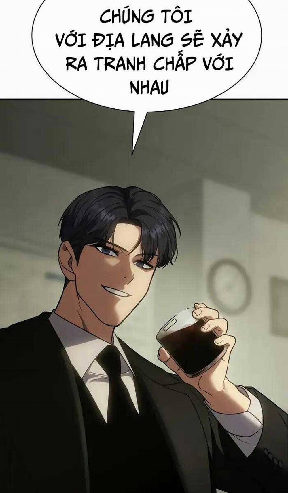 Đặc Vụ Song Sinh 29 trang 64