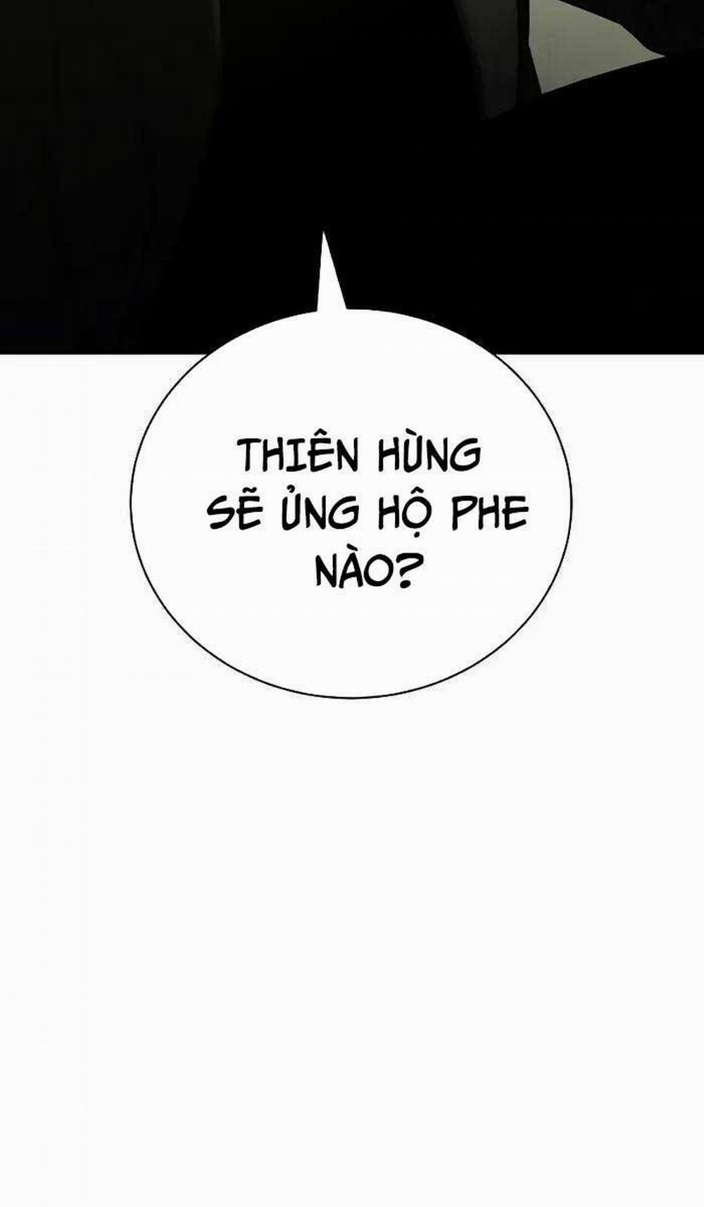 Đặc Vụ Song Sinh 29 trang 65