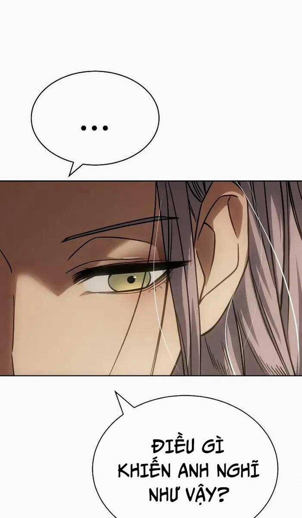 Đặc Vụ Song Sinh 29 trang 68