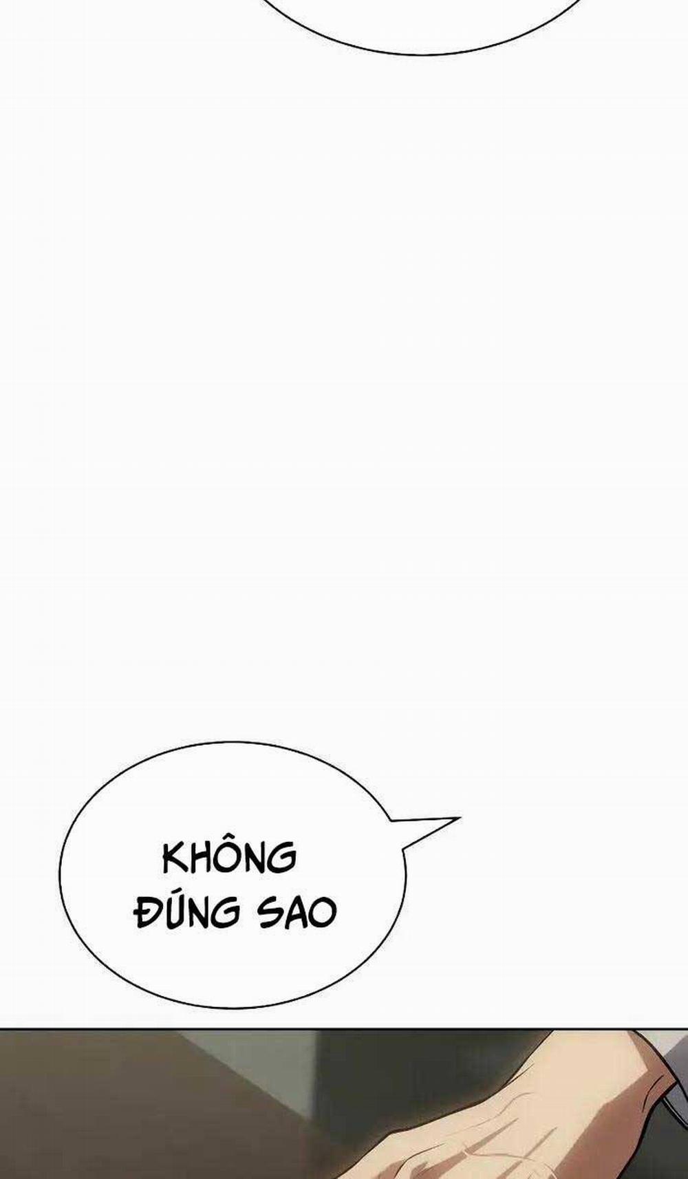 Đặc Vụ Song Sinh 29 trang 69