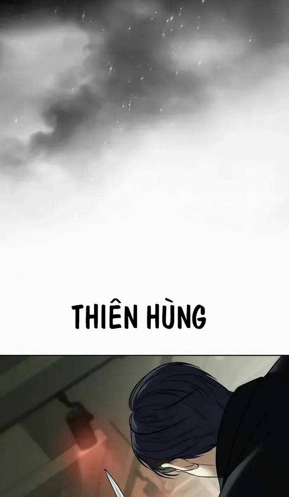 Đặc Vụ Song Sinh 29 trang 7