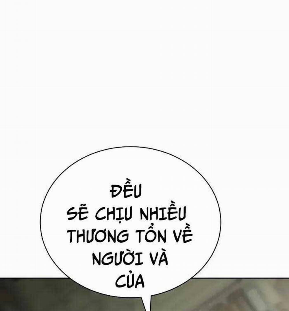 Đặc Vụ Song Sinh 29 trang 71