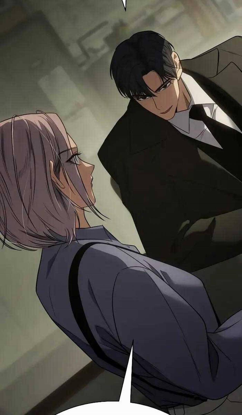 Đặc Vụ Song Sinh 29 trang 72