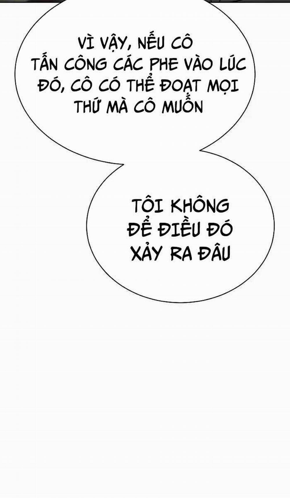 Đặc Vụ Song Sinh 29 trang 73