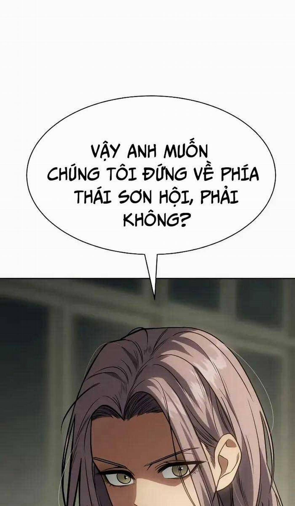 Đặc Vụ Song Sinh 29 trang 74