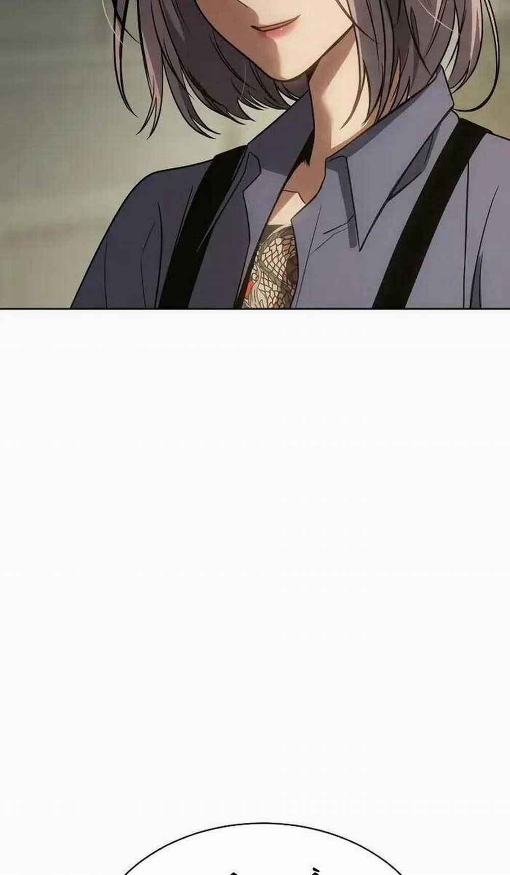 Đặc Vụ Song Sinh 29 trang 75